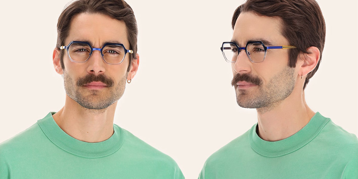 Color: Green (4527) - LaFont LAFMOTUS452748