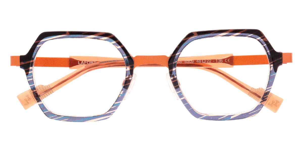 LaFont™ - Motus