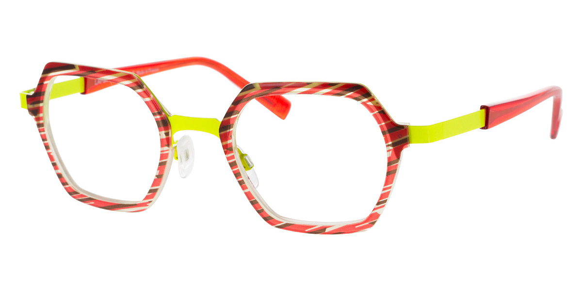 LaFont™ - Motus