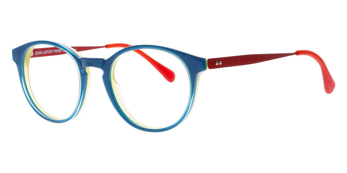 LaFont™ - Music