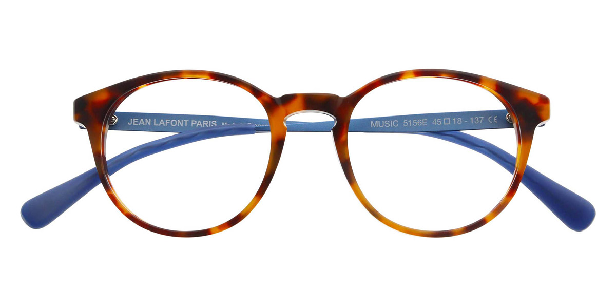 LaFont™ - Music