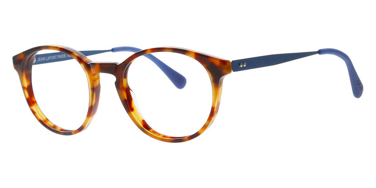 LaFont™ - Music