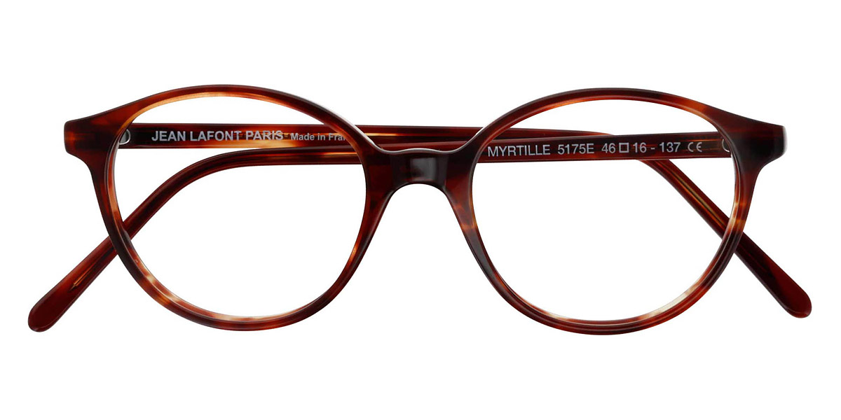 LaFont™ - Myrtille