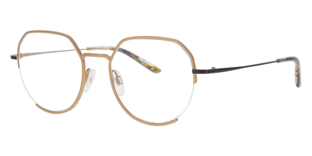 LaFont™ - Nano