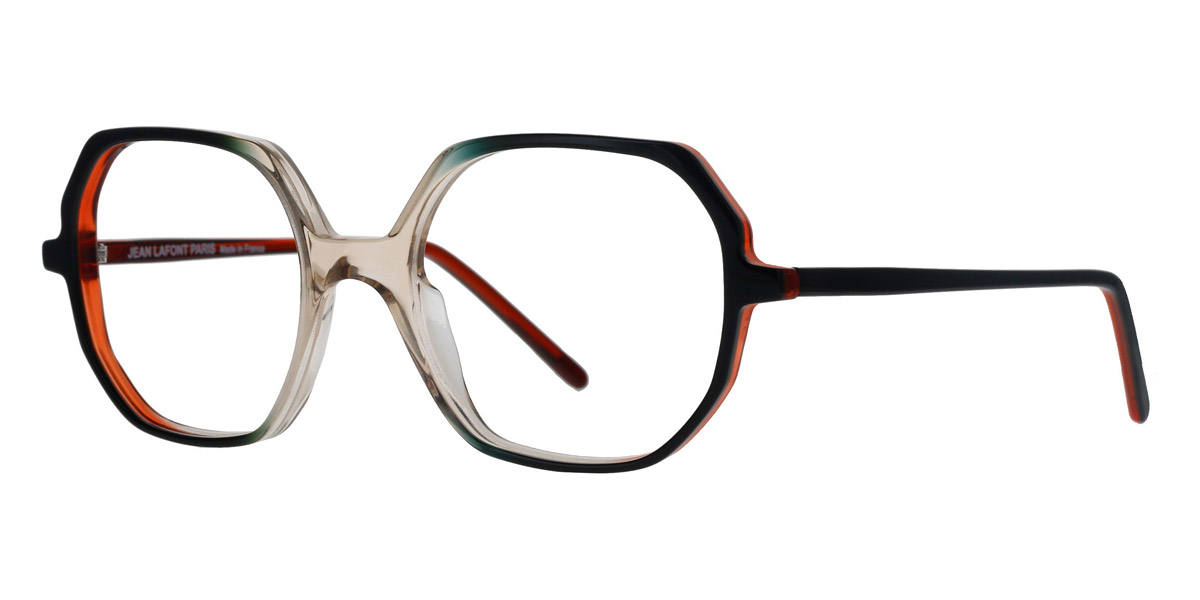 Color: Black (1097) - LaFont LAFNATACHA109751