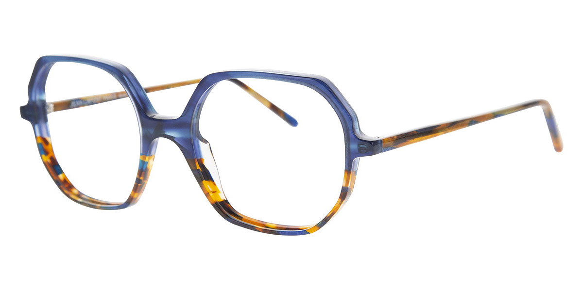 LaFont™ - Natacha