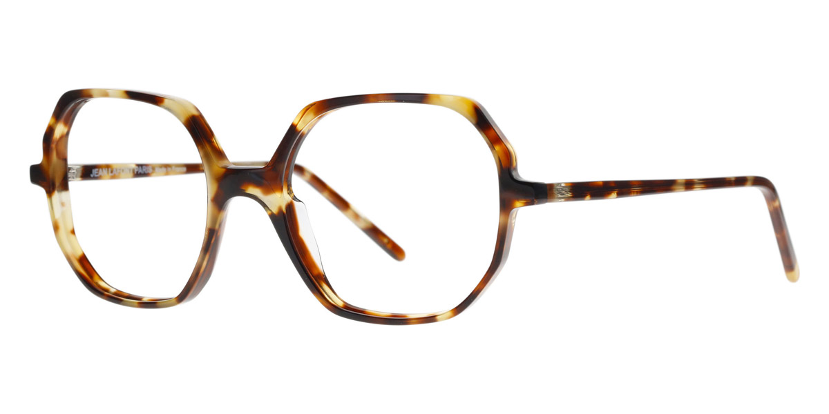 Color: Tortoiseshell (532) - LaFont LAFNATACHA53251