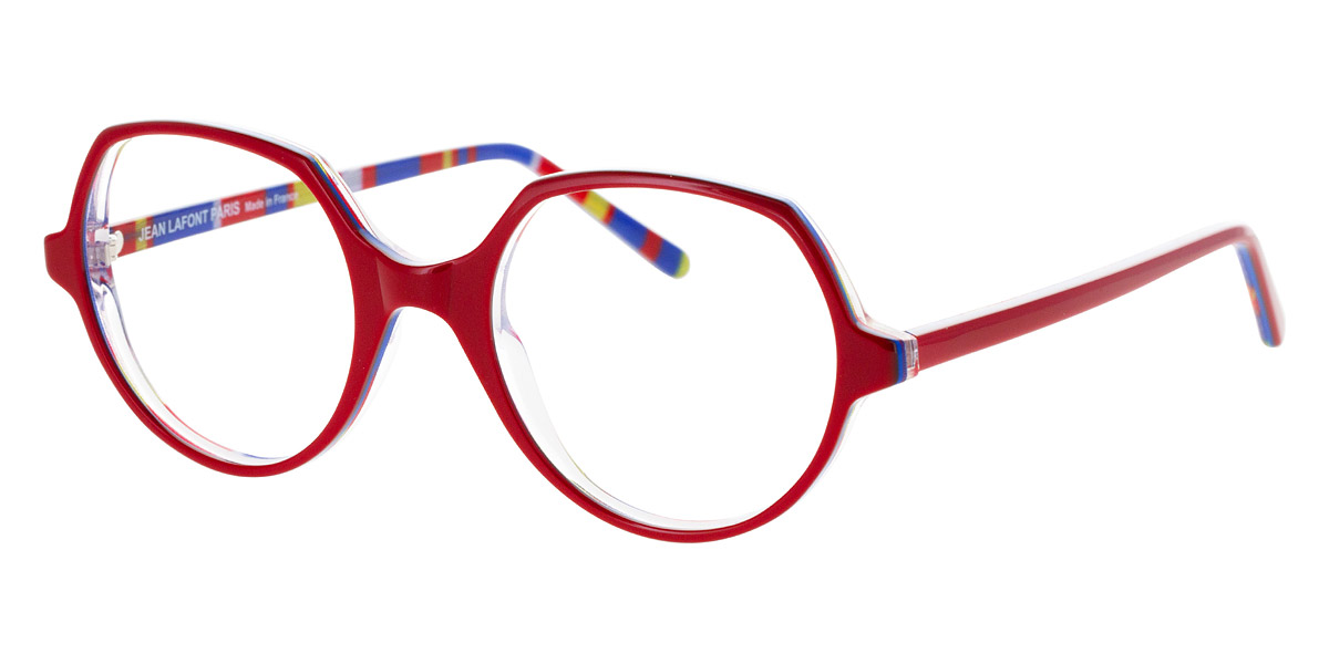 LaFont™ - Neige