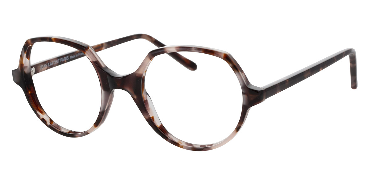 LaFont™ - Neige