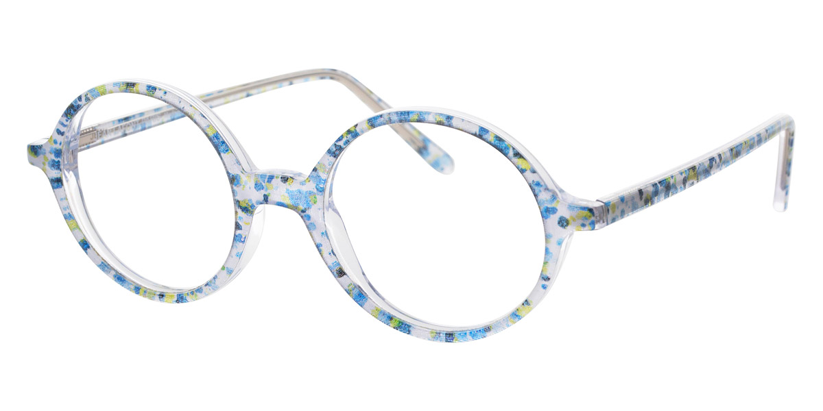 LaFont™ - Nemo