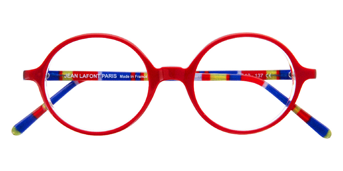 LaFont™ - Nemo