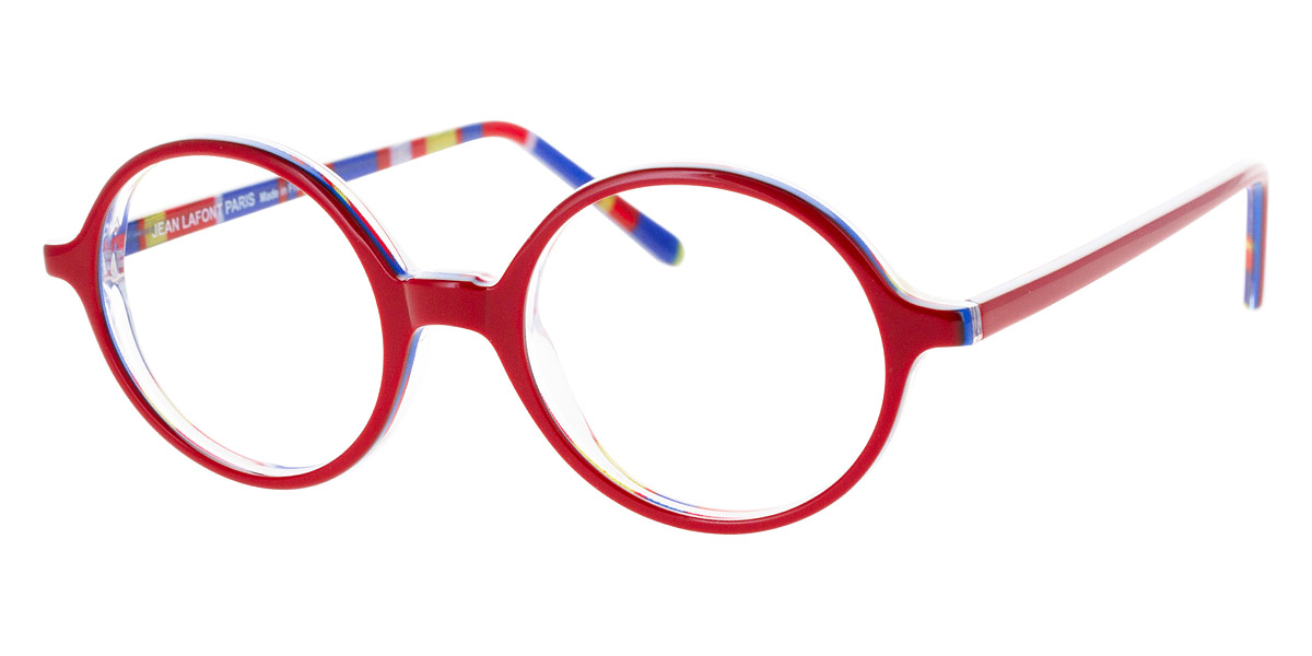 LaFont™ - Nemo