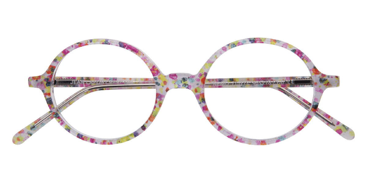LaFont™ - Nemo