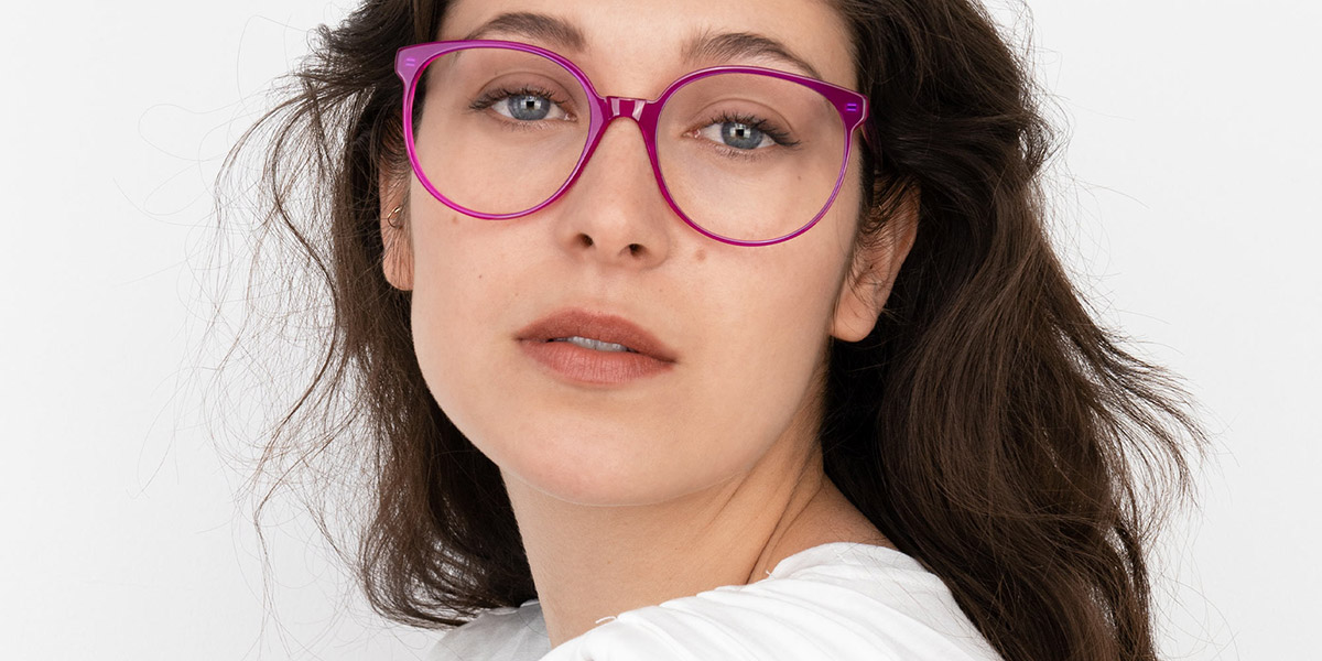 LaFont™ - Neon