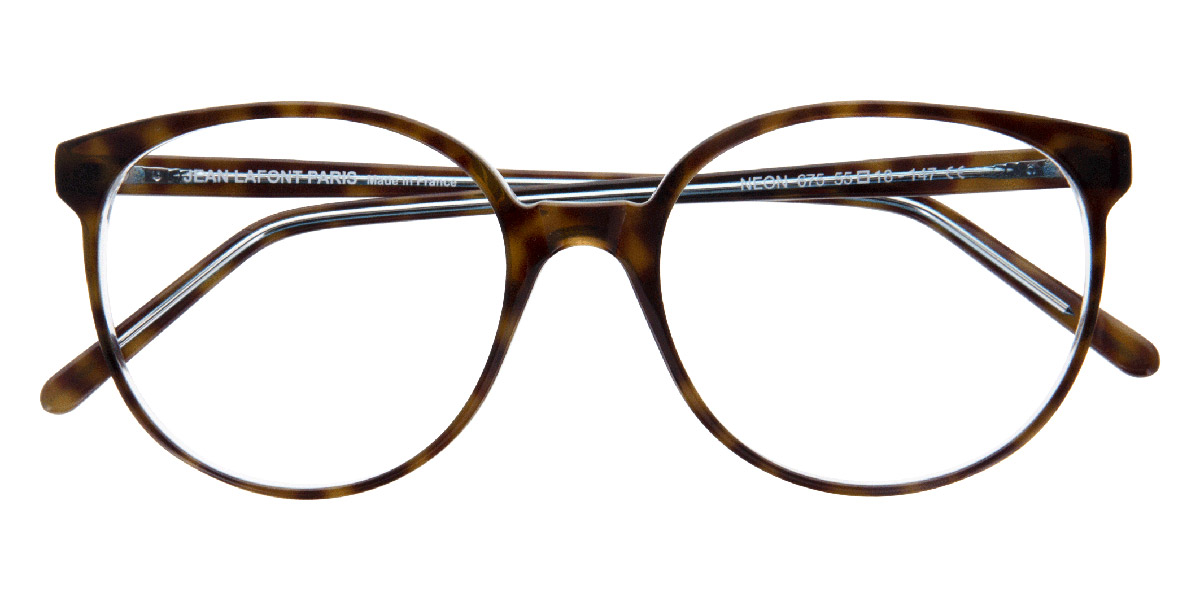 LaFont™ - Neon