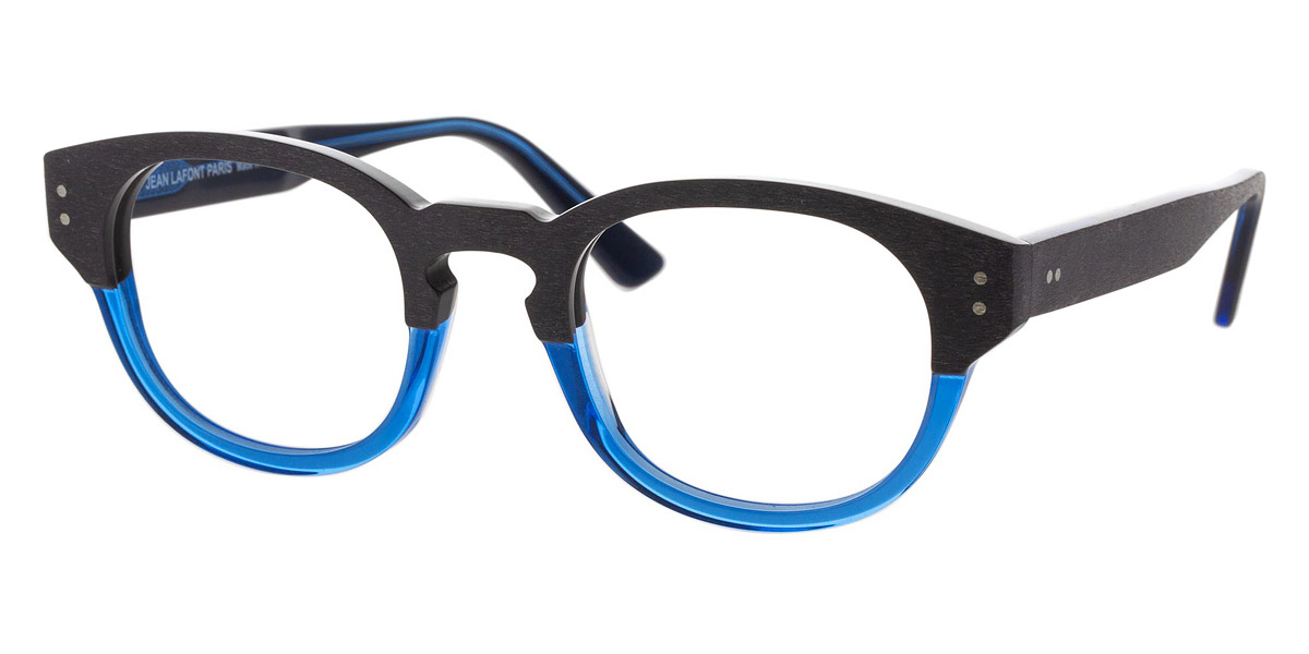 LaFont™ - Nerval