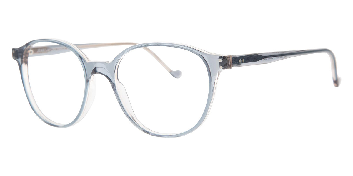 LaFont™ - Network