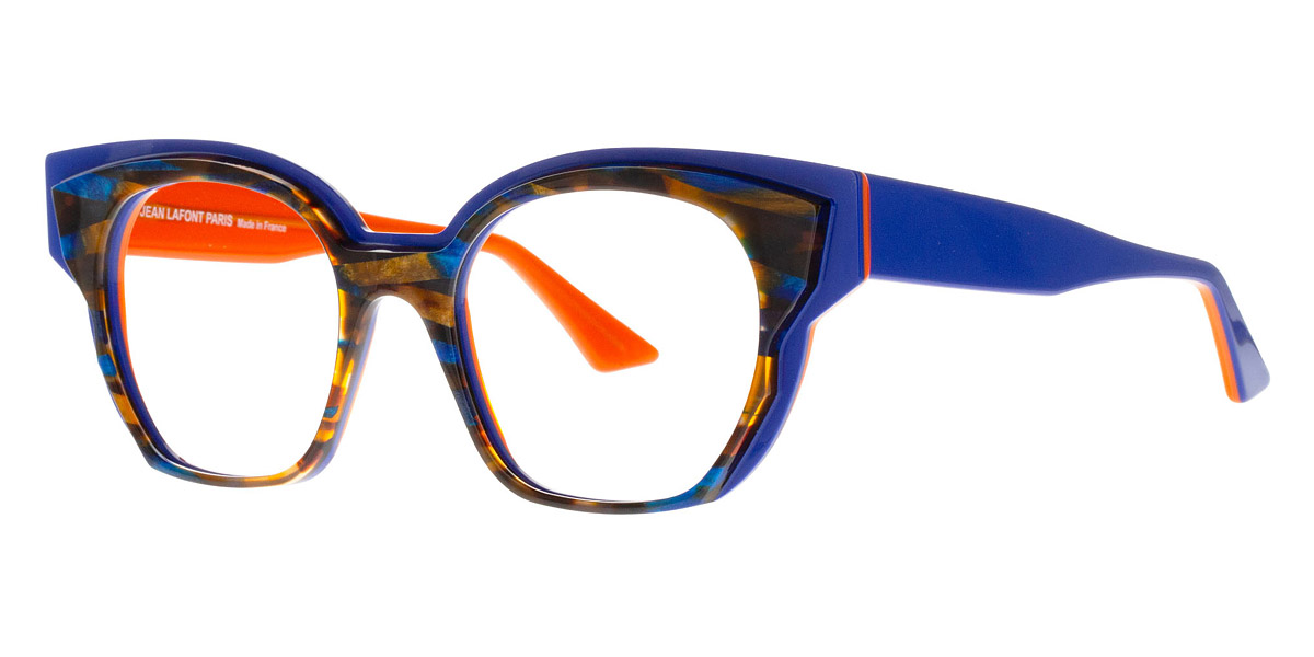 LaFont™ - Niagara