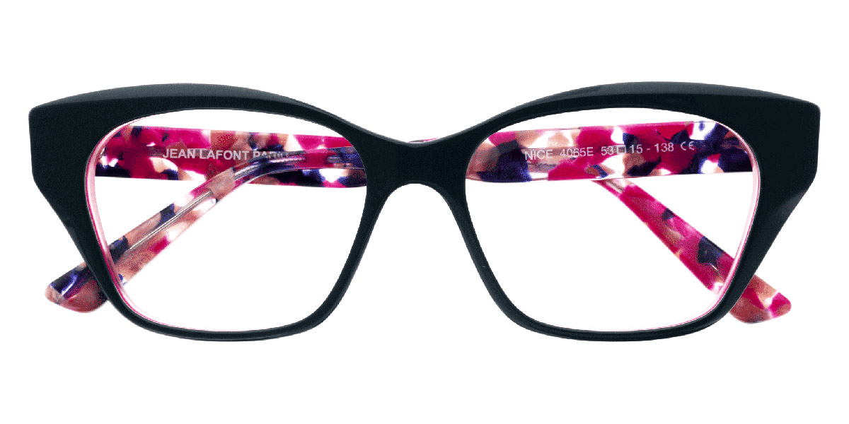 LaFont™ - Nice