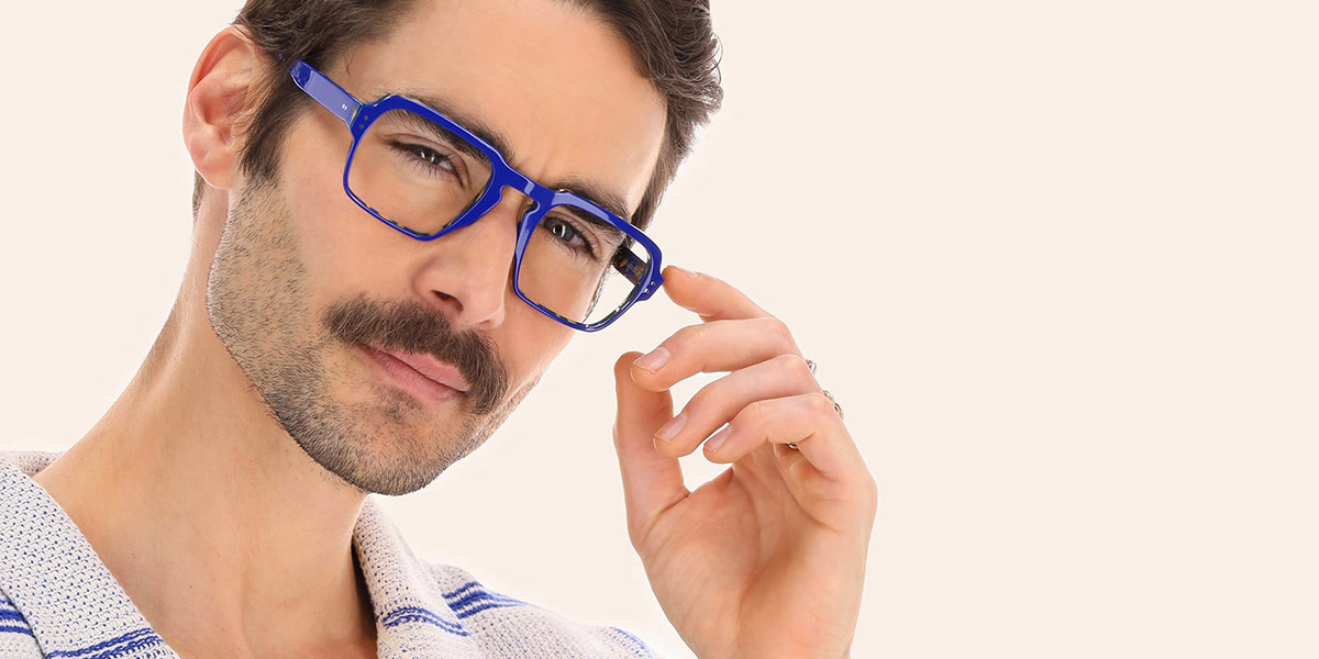LaFont™ - Nicolas