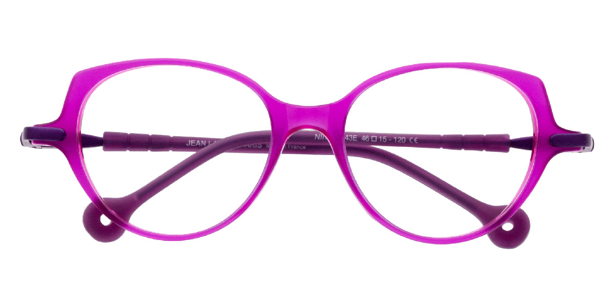 LaFont™ - Nina