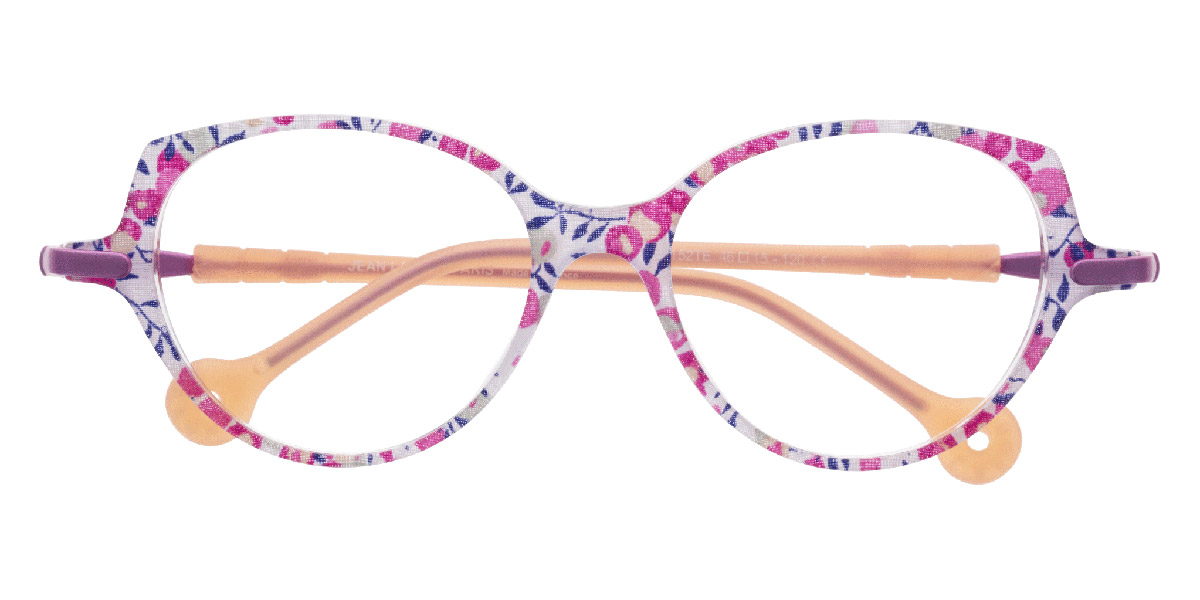 LaFont™ - Nina