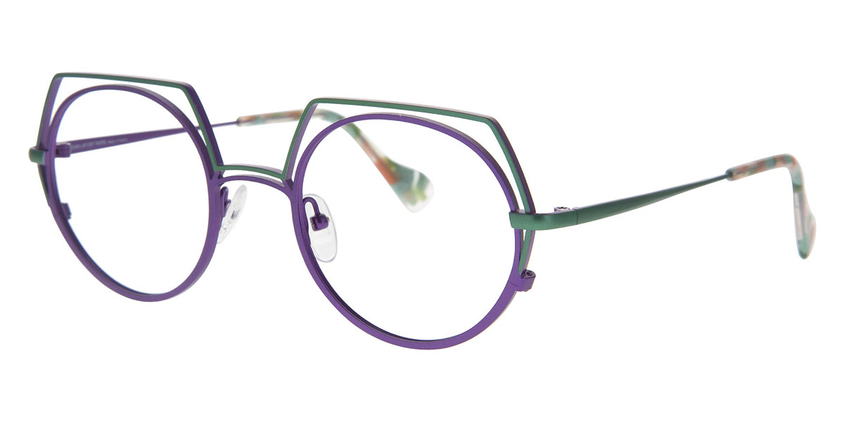 LaFont™ - Noemie