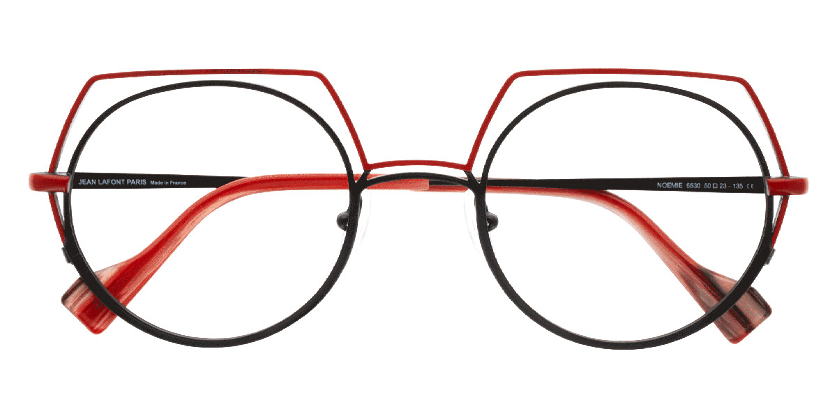 LaFont™ - Noemie