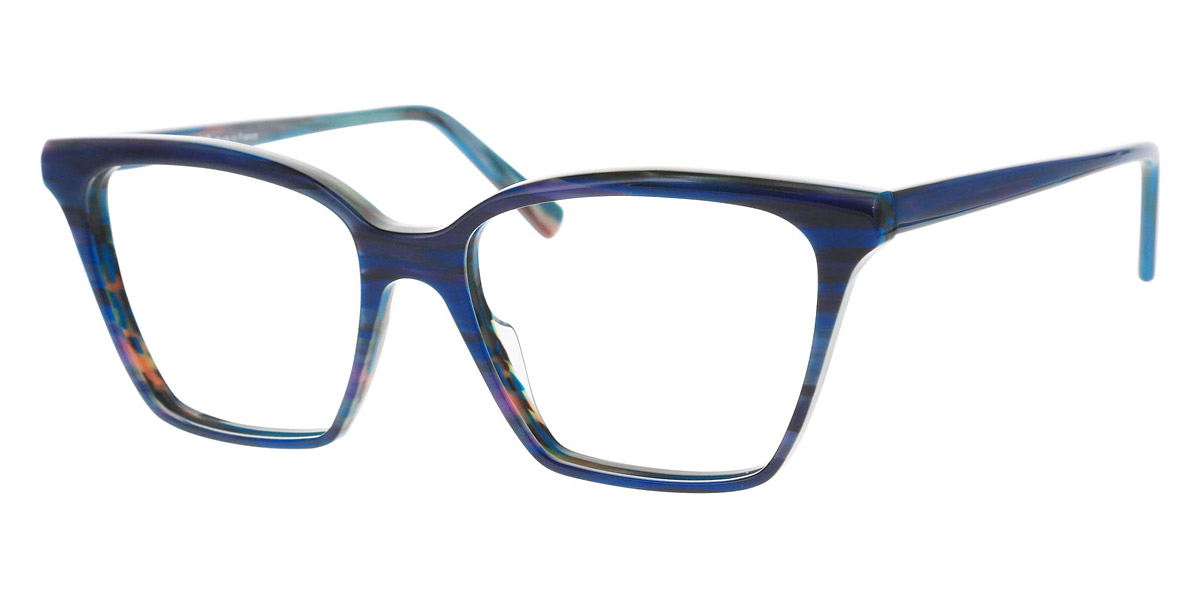 LaFont™ - Noho