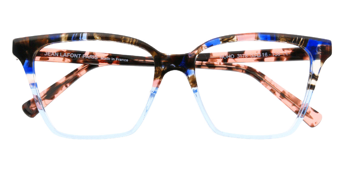 LaFont™ - Noho