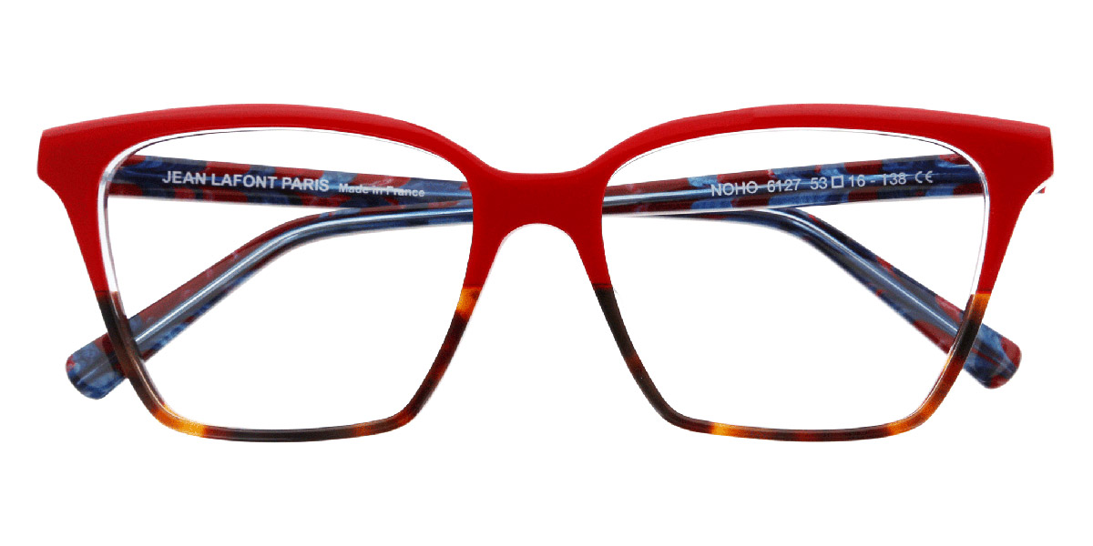 LaFont™ - Noho