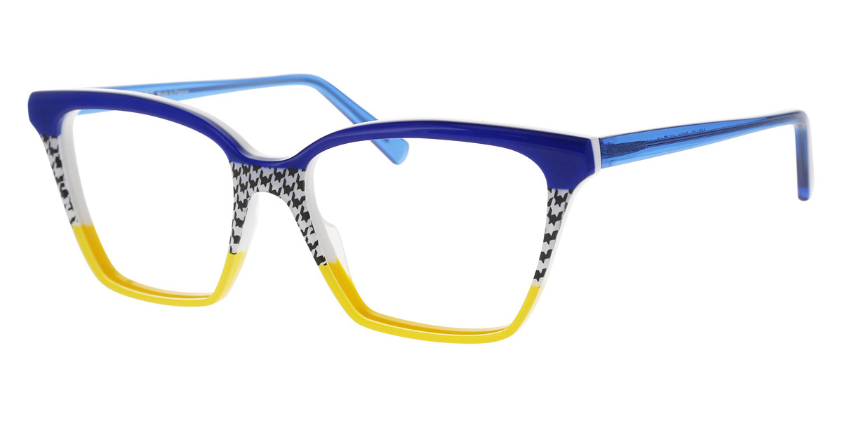 LaFont™ - Noho