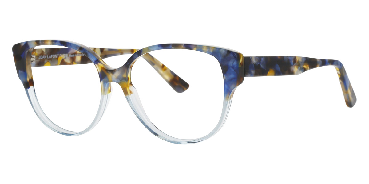 LaFont™ - Non-Stop