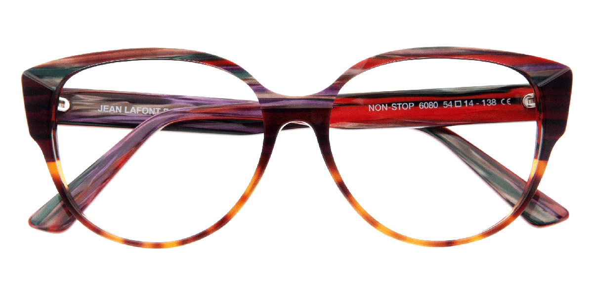 LaFont™ - Non-Stop