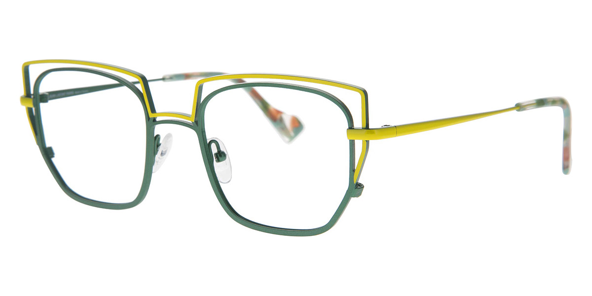 LaFont™ - Nora
