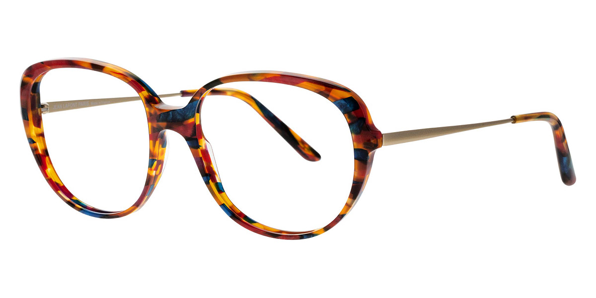 LaFont™ - Nouvelle