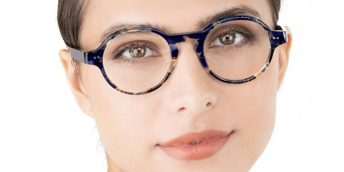 LaFont™ - Obrian