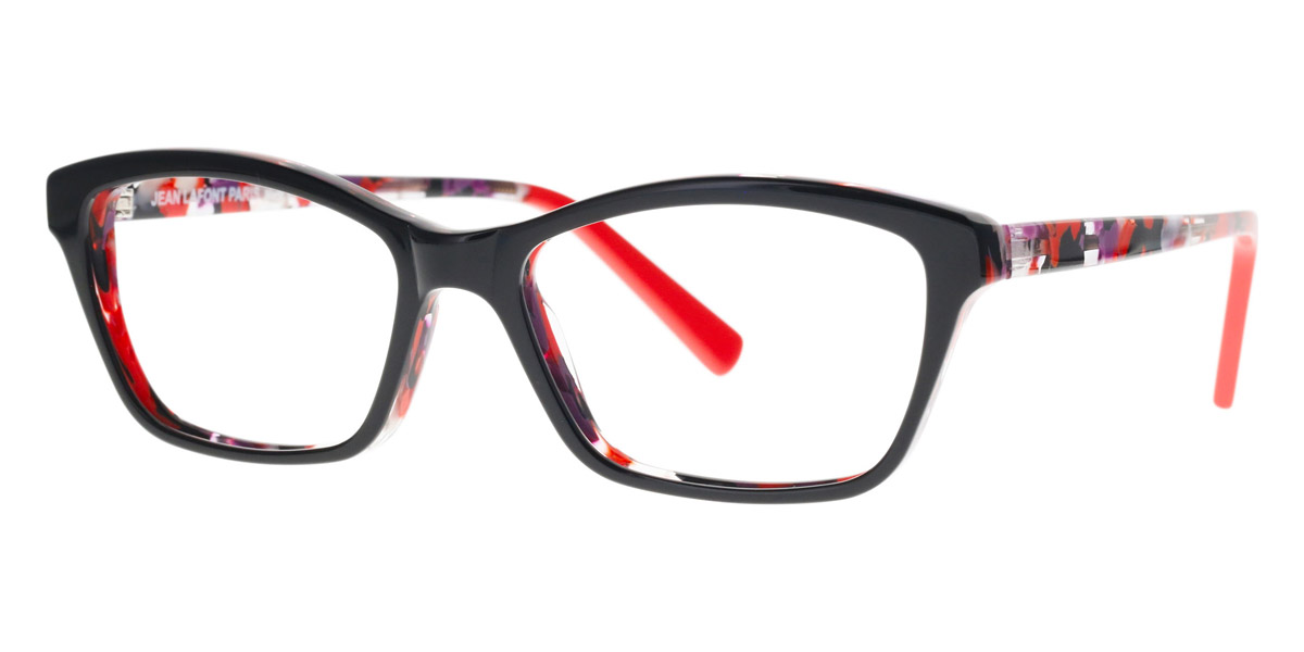 Color: Black (1099) - LaFont LAFOCEANE109951