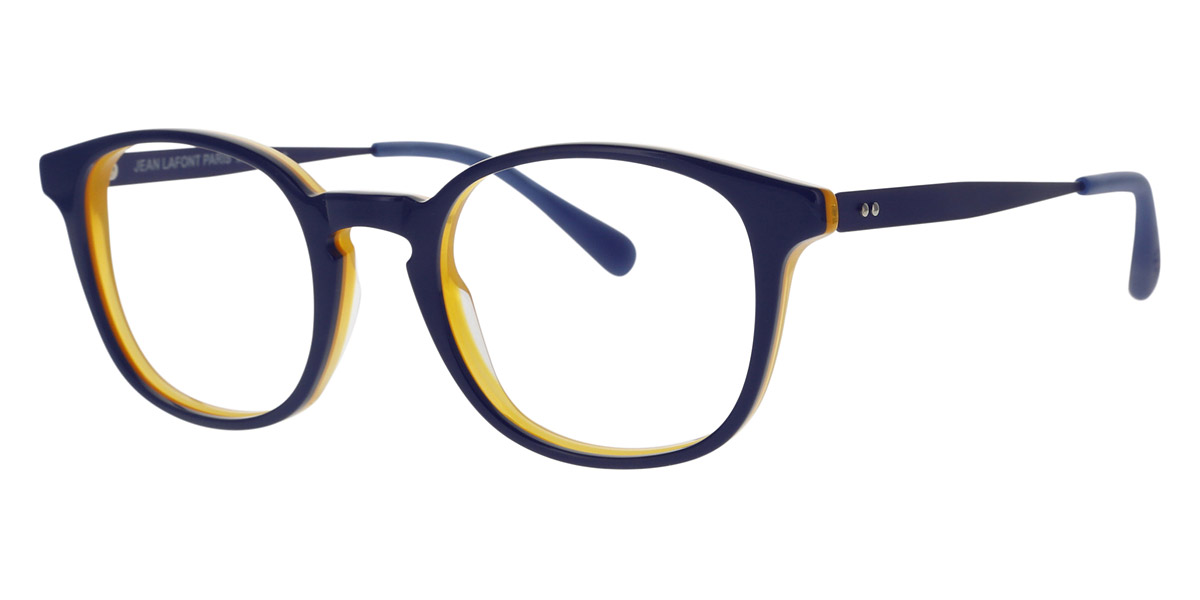 LaFont™ - Octave