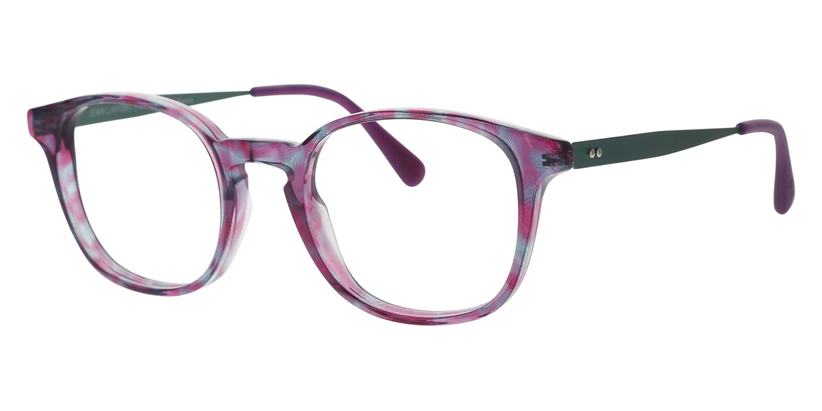 LaFont™ - Octave