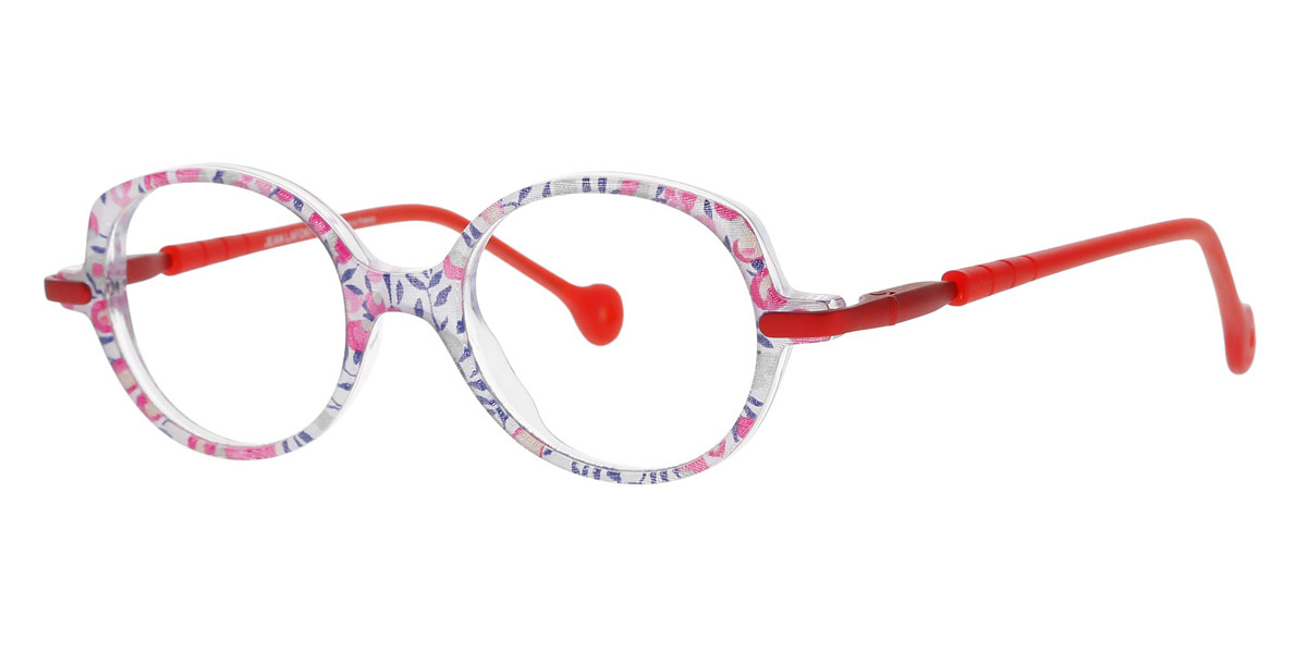 LaFont™ - Odile