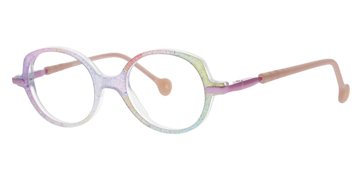 LaFont™ - Odile