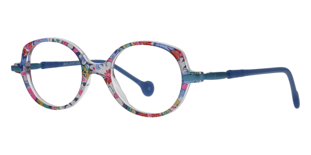 Color: Pink (7167TE) - LaFont LAFODILE7167TE43