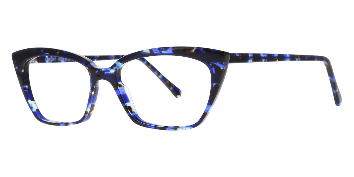 LaFont™ - Office