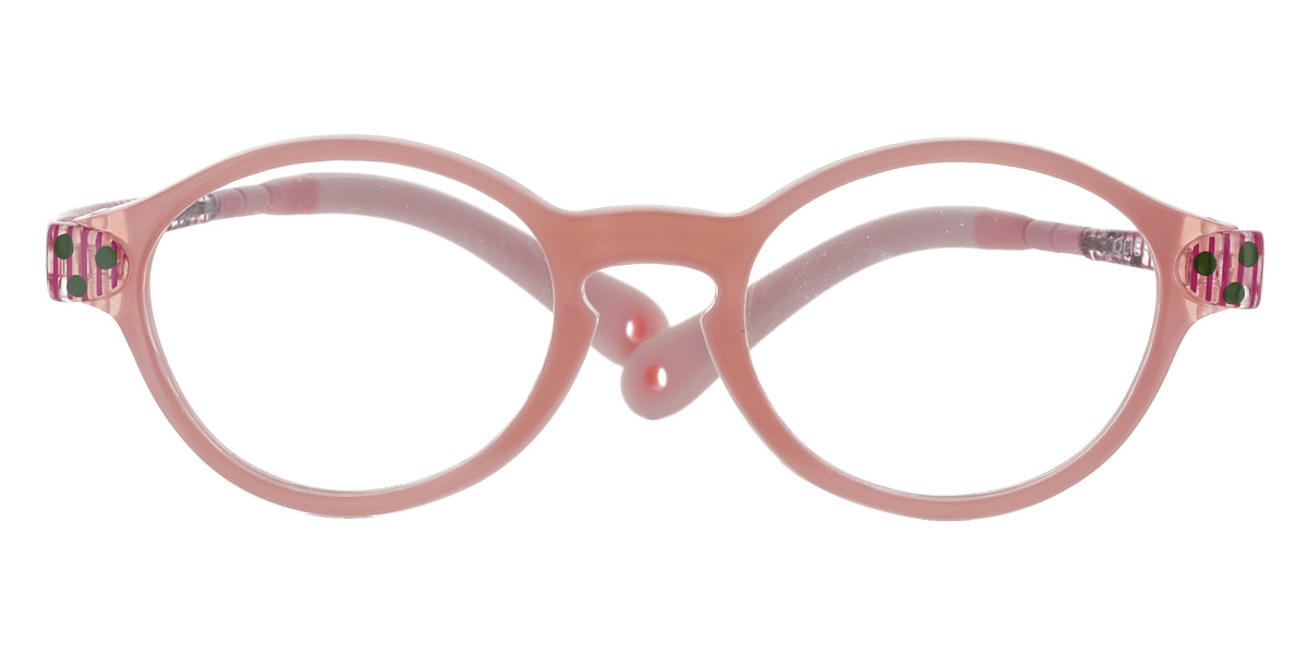 LaFont™ - Olibrius