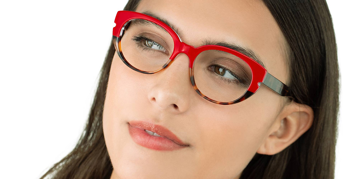 LaFont™ - Ombeline