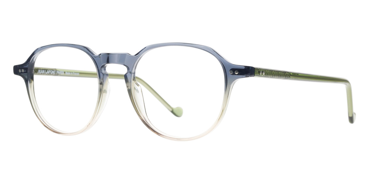 Color: Gray (4071) - LaFont LAFOMER407150