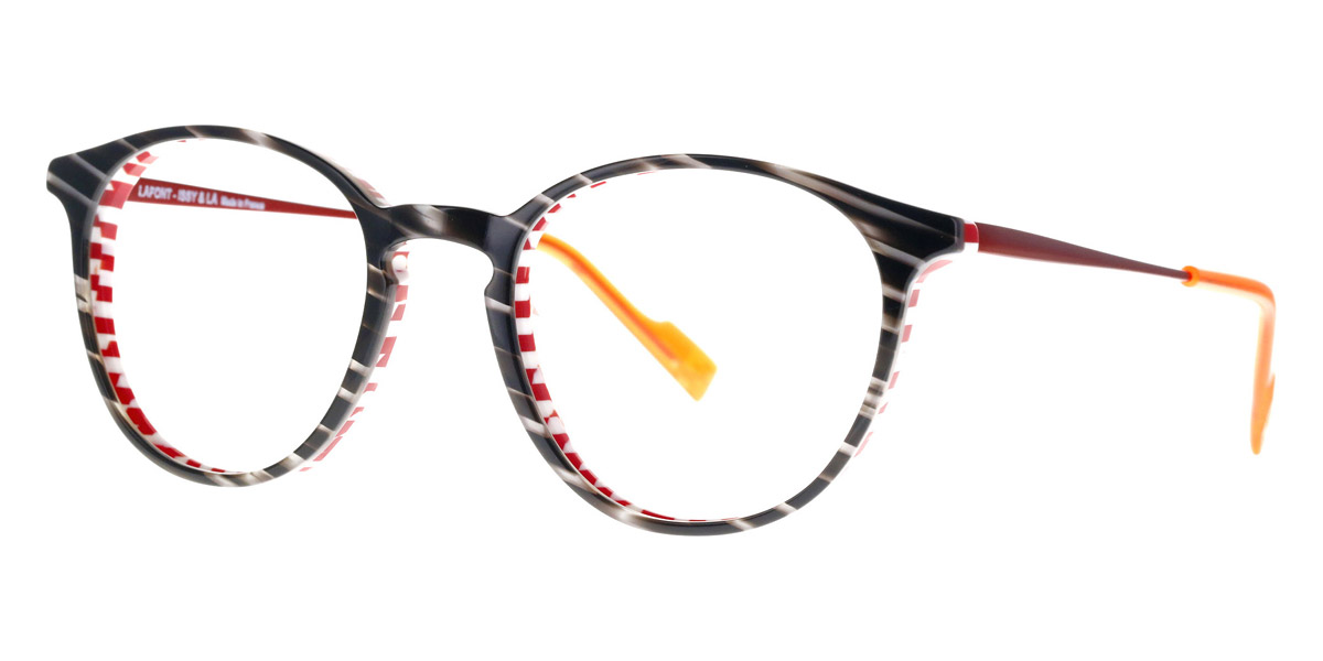 Color: Gray (1098) - LaFont LAFONZE109849