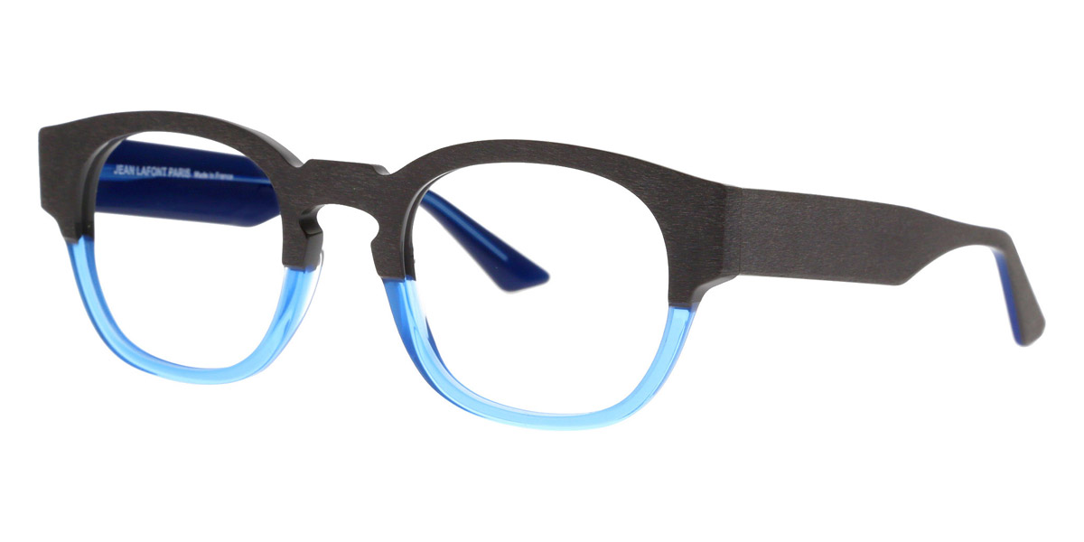 Color: Gray (2057JB) - LaFont LAFORNANO2057JB52