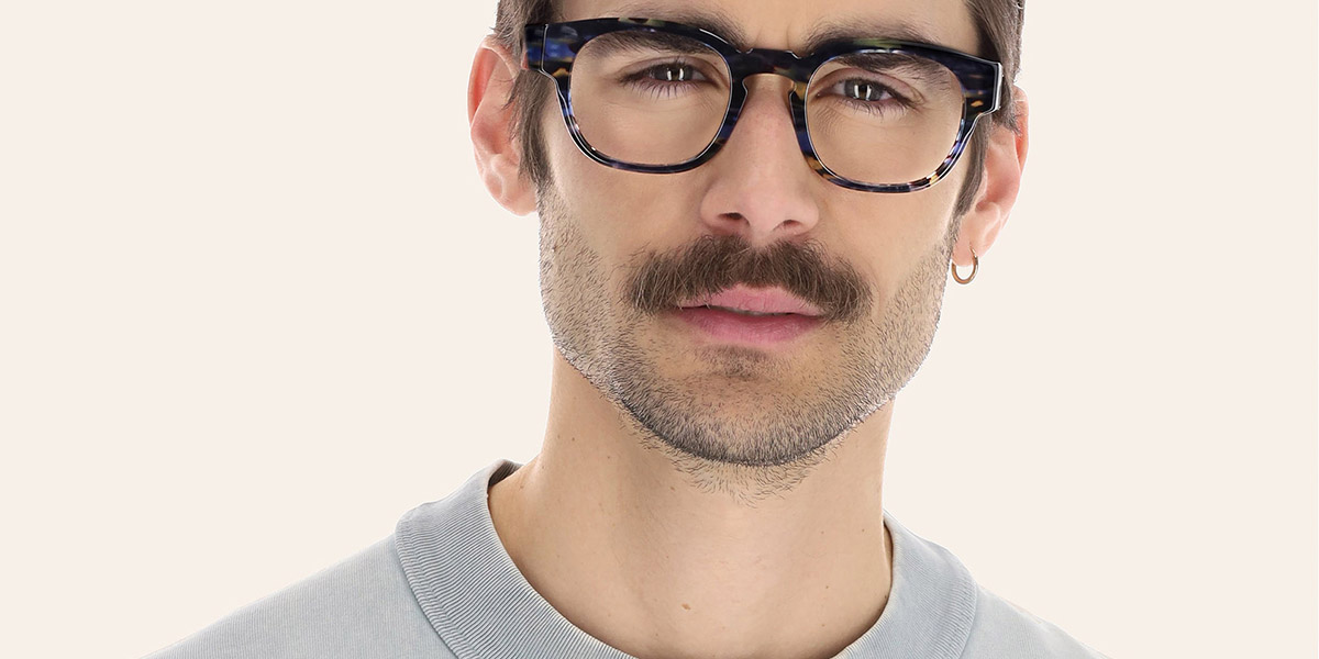 LaFont™ - Ornano